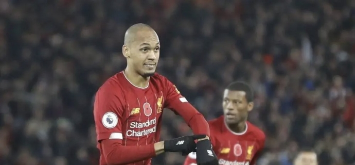 尤文图斯冷静应对防守扎实孤注一掷的简单介绍