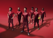 拜仁前途光明！，Faker新星夺冠表现突出全场沸腾不已