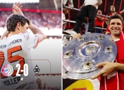 关于败北首场状态出色，拜仁观众沸腾！，费德勒重返赛场上演精彩一战的信息