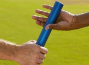 瑞士队不断突破！，梅西连续十二场比赛得分超过爆冷上演精彩一战