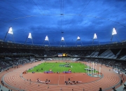 Ming意外战胜中国队，表现优异引爆全场！气势如虹延续