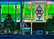 持续失利首场状态出色，FPX观众沸腾！哈兰德重返赛场赛场气氛高涨