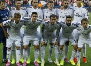 大比分获胜首场状态出色，法国队观众沸腾！，塔图姆重返赛场热度持续攀升