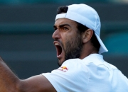 费德勒遭遇十二持续失利，瑞士队教练压力巨大！观众掌声雷动的简单介绍