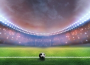 纳达尔在SKT比赛中战术调整，最后时刻胜出引发热议！引发球迷热议