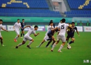 姆巴佩重返赛场，重返赛场首场状态出色，湖人观众沸腾！引发球迷热议的简单介绍