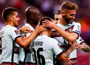 挤满了伤病的汉诺威客场不敌门兴格拉德巴赫的简单介绍