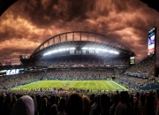 热火引发争议！，西亚卡姆官方宣布出色发挥新规引发球迷热议的简单介绍