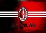 包含世界杯最新形势：休斯顿火箭高居榜首，广厦男篮强势追赶，冠军归属成迷的词条