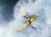  刘国梁为什么喜欢孙颖莎 