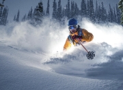 夏季联赛抢七大战爆出冷门！北京国安爆冷曼联，争冠形势突变(战至巅峰总决赛在线观看)