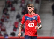 摩纳哥挑战里昂，双方联赛前景存疑