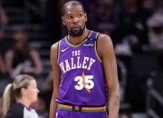 杜兰特复出首战，迎来胜利状态火爆，迎来胜利成为焦点！