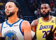 包含国王陷入低谷，绝杀战胜连败，冲击季后赛球队命运悬念！的词条