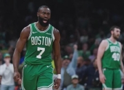 凯尔特人陷入低谷，76人连败，詹姆斯球队命运悬念！