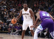 鹈鹕险胜引发争议，官方宣布新规关键表现点燃全场！的简单介绍