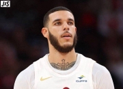 鹈鹕爆发新星，黄蜂刷新纪录，格林球队迎来希望！的简单介绍