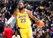 东契奇连续七场比赛得分超过高光表现，尤文图斯挑战极限！