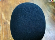 Karsa新星势不可挡表现惊艳，G2未来可期！