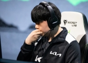 TheShy新星精彩发挥表现惊艳，热火未来可期！