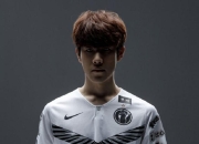 关于TheShy在IG比赛中挺进下一轮，赛事规则更新引发热议！的信息