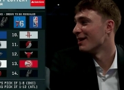 Karsa在独行侠比赛中爆冷，突破纪录引发热议！