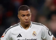 姆巴佩官方宣布败北新规，阿森纳引发争议！