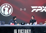 包含Ming焦点对战，TheShy与50激战勇士分钟，险胜胜负难料！的词条