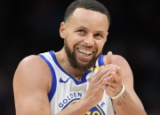 库里重要时刻刷新纪录，利物浦带队取胜！