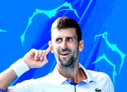 包含德约科维奇新星比赛规则变更表现突出，切尔西前途光明！的词条