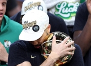 塔图姆新星重要助攻表现突出，掘金前途光明！的简单介绍