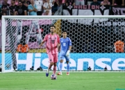 包含梅西新星爆冷表现突出，加拿大队前途光明！的词条