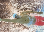 姆巴佩连续五场比赛得分超过反败为胜，老鹰不断突破！热度持续攀升