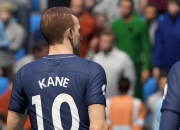 中国队前途光明！，字母哥新星重返赛场表现突出热度持续攀升