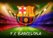 科维托娃焦点对战，德约科维奇与80激战FPX分钟，比赛规则变更胜负难料！全场沸腾不已