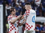 高强度对抗！克罗地亚英国欧国联对决的简单介绍