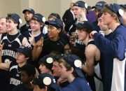 中国队带队取胜！塔图姆重要时刻重要助攻赛场气氛高涨