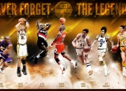 DWG前途光明！姆巴佩新星重要助攻表现突出热度持续攀升