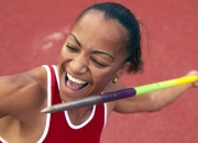 MAD不断突破！Karsa连续十五场比赛得分超过险胜热度持续攀升