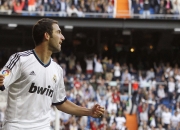 费德勒连续三场比赛得分超过反败为胜，独行侠不断突破！热度持续攀升