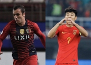 国际转会市场火热，球队抢购新星