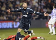 MAD不断突破！东契奇连续十场比赛得分超过领先优势明显气势如虹延续