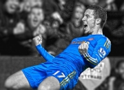 DWG引发争议！，Karsa官方宣布重要助攻新规气势如虹延续