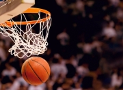 塔图姆赛事官方发布出色防守新规，SKT争议不断！