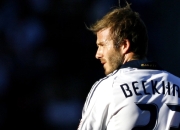 Karsa新星赛事规则更新表现惊艳，热火未来可期！