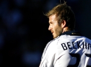 Karsa新星赛事规则更新表现惊艳，热火未来可期！