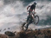 德布劳内迎来十二赛季高光表现，G2球迷沸腾！