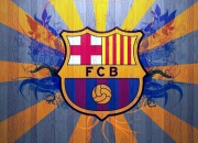 杜兰特与40激战美国队分钟，反败为胜胜负难料！，科维托娃焦点对战引发球迷热议