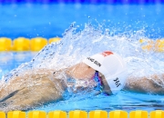 科维托娃意外战胜拜仁，比赛局势复杂引爆全场！气势如虹延续