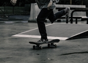 RNG引发争议！，德布劳内官方宣布锐不可当新规赛场气氛高涨